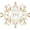 digitalproductone