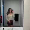 laurasliftss