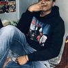 irfansyahputra526