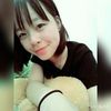 dachutiwanwiroj80