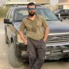 wastaali02