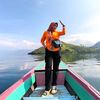 airgunung27