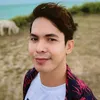 kianjosef
