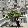 phuongduong013