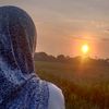 happyku.wulan