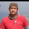 surkaji01