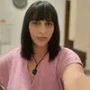 alykaly37