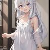 dih_kepo99