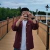 dickyandika32