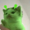 buttercup_o4