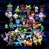 chiquillo_eevee