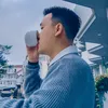 winnguyen0108