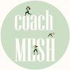 coach.mesh