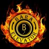 bara_elevator02