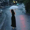 be_ngoac