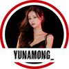 🧸YUNAMONG🧸