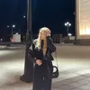 ess_skp