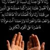 user7397736692512
