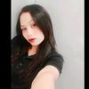 Adelia Geby