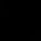 ofabdooqma