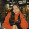 _emillesantos