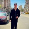 mohamedwaell_22