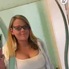 jennypf87