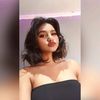 denalle_naidoo_17