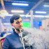 ahmad.nraswll