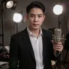 luongmhung