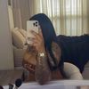 asshlee_