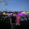 _maxw30_