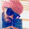 ismaelaljasem44