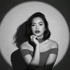 xoxo.bbii18