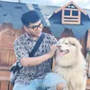 hoanguy2601