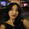 sam.rani
