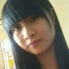 thuyduong._.96