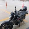 xj6.cgz