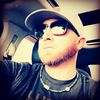 dustinsmiley