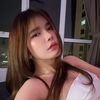 candy_truong_sweet