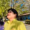 thanagoncheewkng