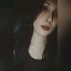phur_008