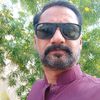 mramzan2500