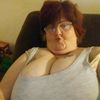 your.mams.a.gilf