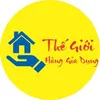 thegoigiadung.05
