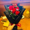 dy_dy1203
