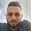 simo24con