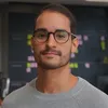 Rapha Avellar | Creators