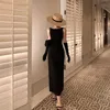 haphuong_174