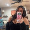 danielaelaineeeee